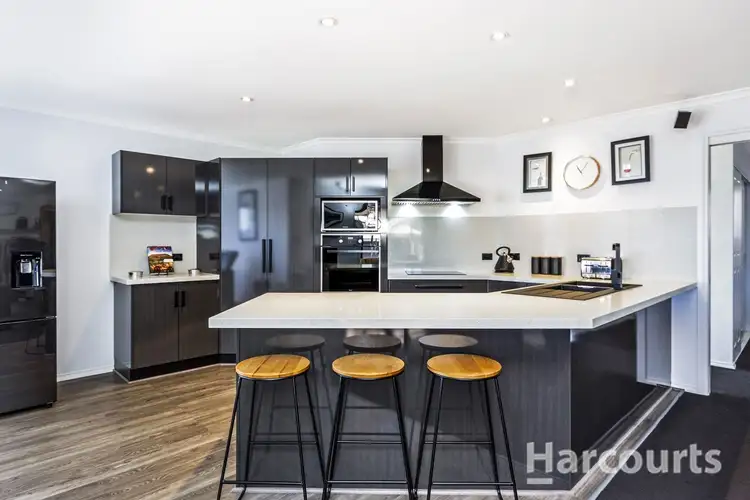 Third view of Homely house listing, 2 Burnett Street, George Town TAS 7253