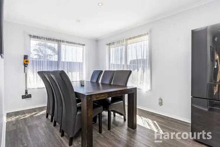 Fourth view of Homely house listing, 2 Burnett Street, George Town TAS 7253