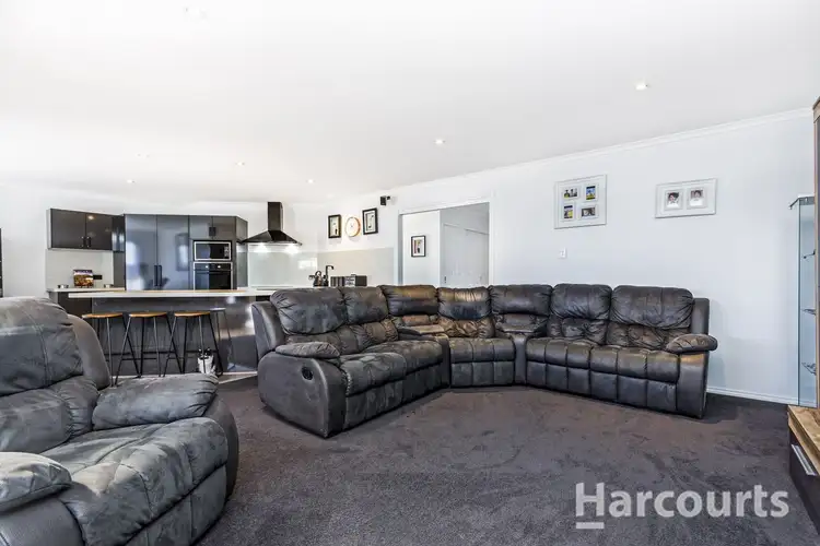 Fifth view of Homely house listing, 2 Burnett Street, George Town TAS 7253