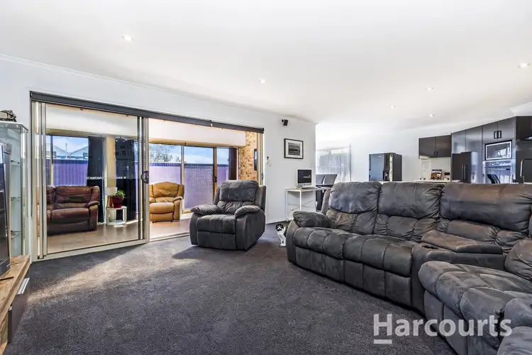 Sixth view of Homely house listing, 2 Burnett Street, George Town TAS 7253