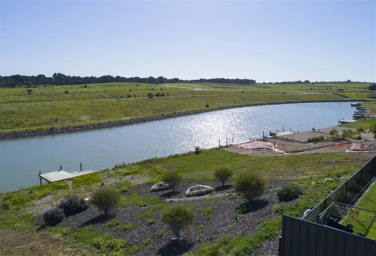 Sixth view of Homely land listing, Lot 1442 (52) Blanche Parade, Hindmarsh Island SA 5214