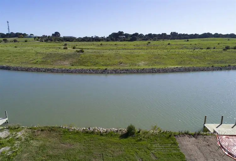 Seventh view of Homely land listing, Lot 1442 (52) Blanche Parade, Hindmarsh Island SA 5214