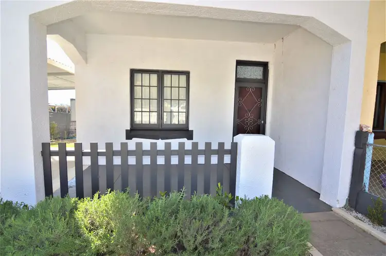 Second view of Homely house listing, 67A Angus Ave, Kandos NSW 2848