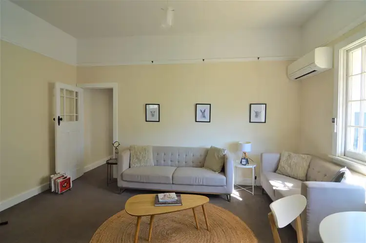Third view of Homely house listing, 67A Angus Ave, Kandos NSW 2848