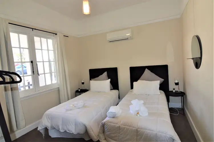 Fourth view of Homely house listing, 67A Angus Ave, Kandos NSW 2848