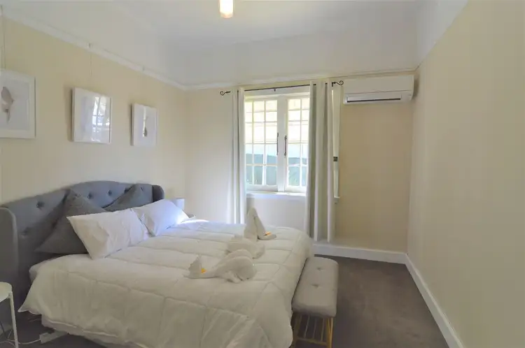 Fifth view of Homely house listing, 67A Angus Ave, Kandos NSW 2848