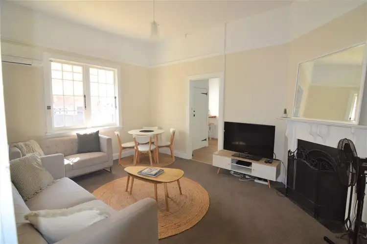 Sixth view of Homely house listing, 67A Angus Ave, Kandos NSW 2848