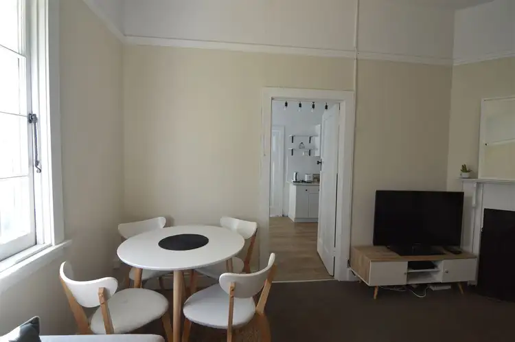 Seventh view of Homely house listing, 67A Angus Ave, Kandos NSW 2848
