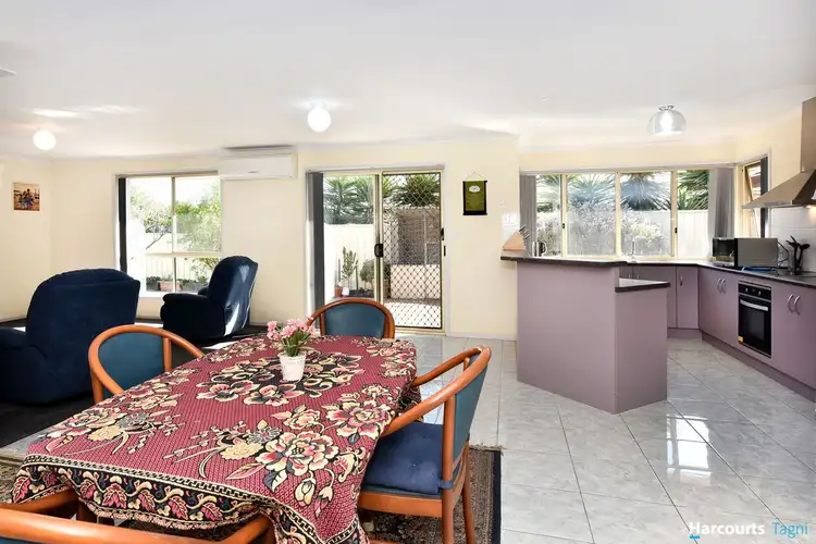 Fifth view of Homely house listing, 30 Antonio Street, Huntfield Heights SA 5163