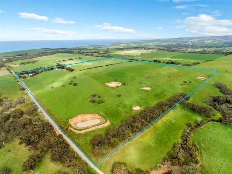 Fourth view of Homely rural property listing, 115 Coolawang Road, Waitpinga SA 5211