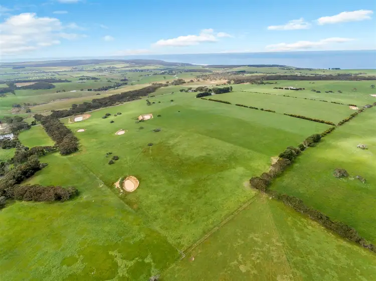 Fifth view of Homely rural property listing, 115 Coolawang Road, Waitpinga SA 5211