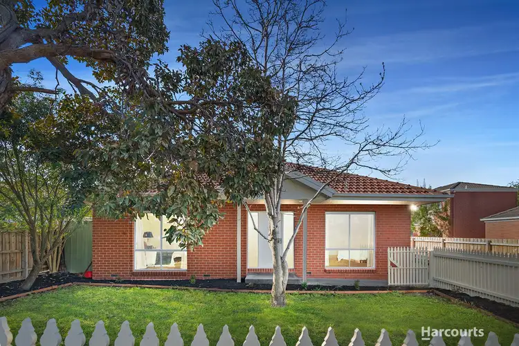 1/21 Bettina Street, Clayton VIC 3168