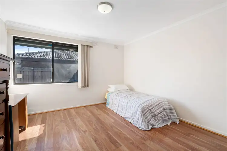 Fourth view of Homely unit listing, 1/1-3 Barkly Street, Hughesdale VIC 3166
