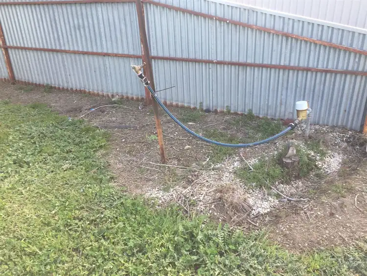 Sixth view of Homely land listing, 6 Prospect Street, Holbrook NSW 2644