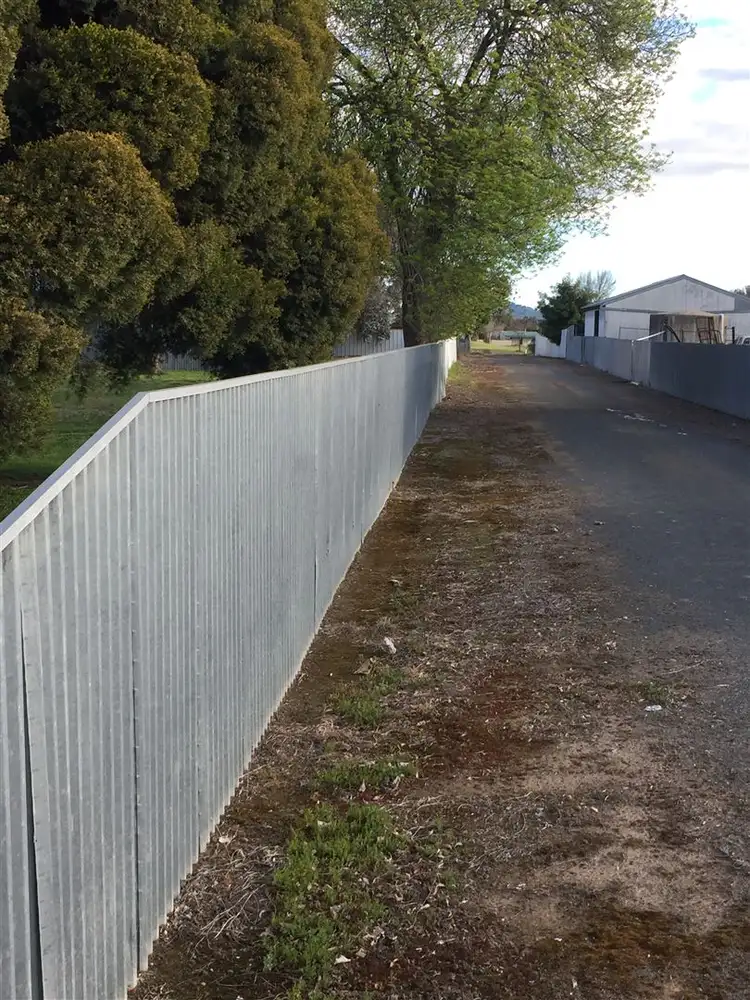 Seventh view of Homely land listing, 6 Prospect Street, Holbrook NSW 2644