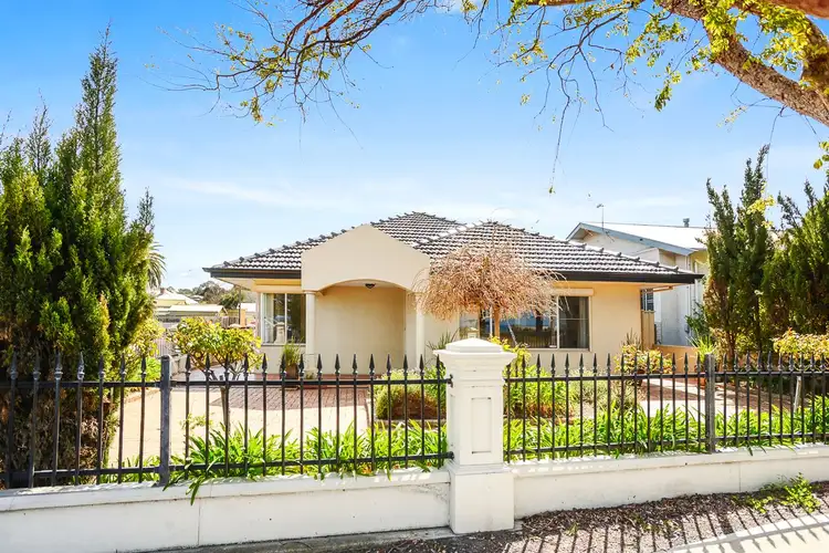 Main view of Homely house listing, 153 Hindmarsh Road, Victor Harbor SA 5211
