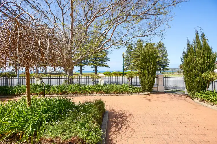 Fifth view of Homely house listing, 153 Hindmarsh Road, Victor Harbor SA 5211
