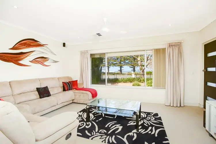 Sixth view of Homely house listing, 153 Hindmarsh Road, Victor Harbor SA 5211