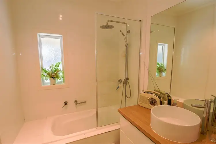 Third view of Homely house listing, 38 Federation Ave, Horsham VIC 3400