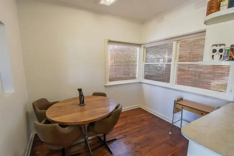 Fifth view of Homely house listing, 38 Federation Ave, Horsham VIC 3400