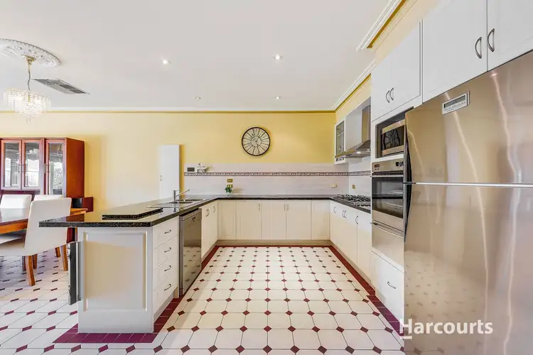 Third view of Homely house listing, 26 Moorland Road, Cairnlea VIC 3023