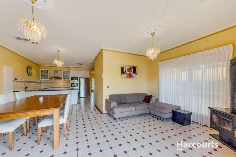 Fourth view of Homely house listing, 26 Moorland Road, Cairnlea VIC 3023