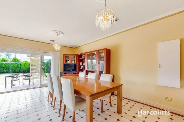 Fifth view of Homely house listing, 26 Moorland Road, Cairnlea VIC 3023