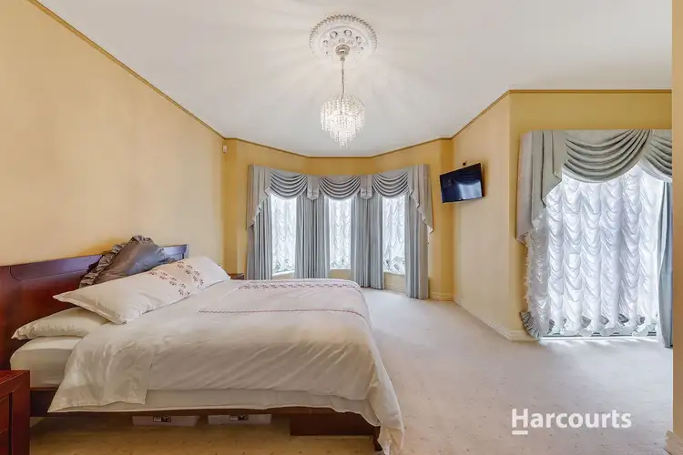 Sixth view of Homely house listing, 26 Moorland Road, Cairnlea VIC 3023