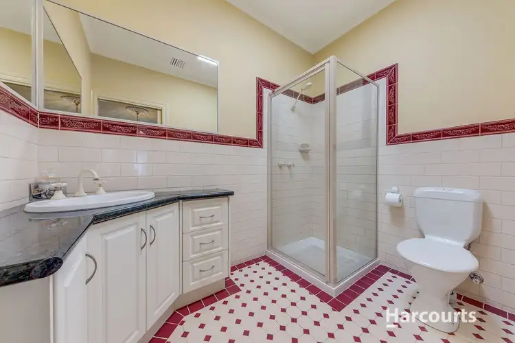 Seventh view of Homely house listing, 26 Moorland Road, Cairnlea VIC 3023