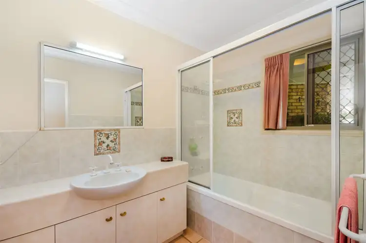 Fourth view of Homely house listing, 9 Heritage Close, Kirwan QLD 4817