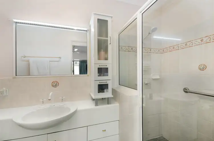 Fifth view of Homely house listing, 9 Heritage Close, Kirwan QLD 4817