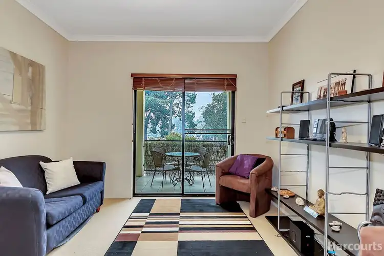493 Lakeside Drive, Joondalup WA 6027