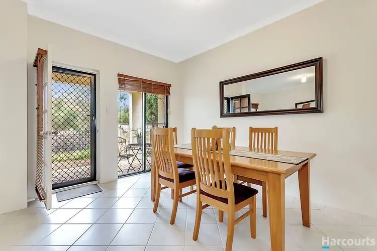 Seventh view of Homely townhouse listing, 493 Lakeside Drive, Joondalup WA 6027