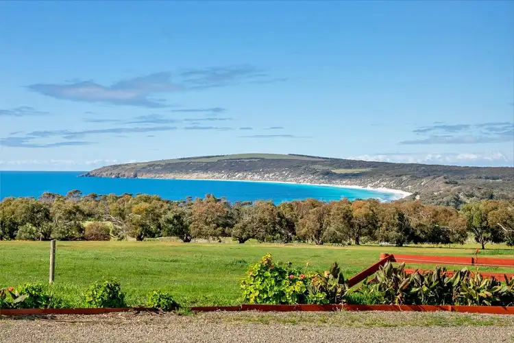 Fourth view of Homely house listing, 62 Porter Road, Emu Bay SA 5223
