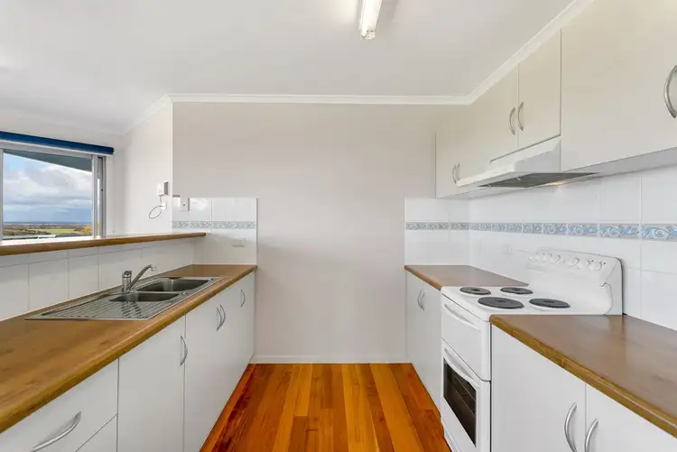 Fifth view of Homely house listing, 62 Porter Road, Emu Bay SA 5223