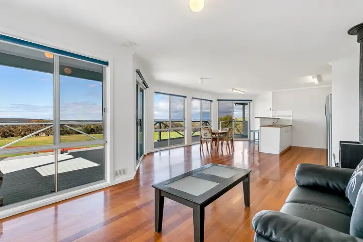 Sixth view of Homely house listing, 62 Porter Road, Emu Bay SA 5223
