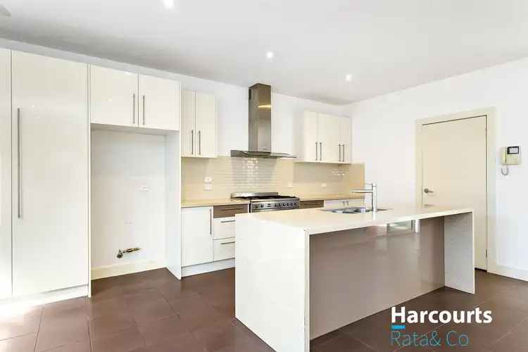 Second view of Homely house listing, 3 Bright Avenue, Epping VIC 3076