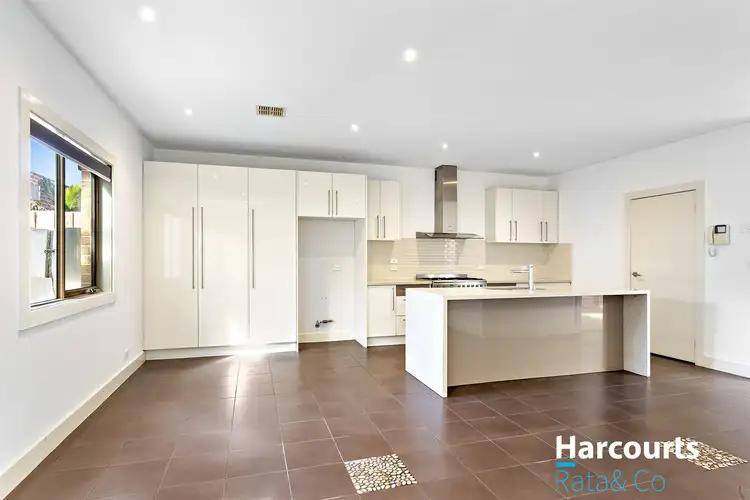 Third view of Homely house listing, 3 Bright Avenue, Epping VIC 3076