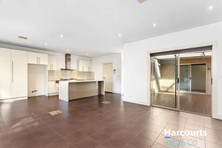 Fourth view of Homely house listing, 3 Bright Avenue, Epping VIC 3076