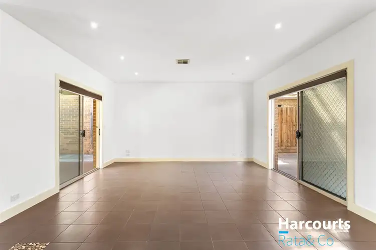 Fifth view of Homely house listing, 3 Bright Avenue, Epping VIC 3076