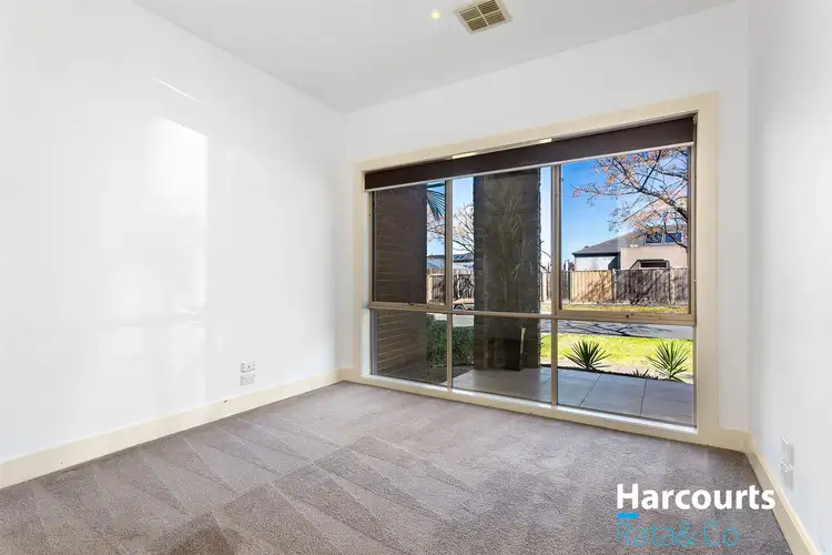 Sixth view of Homely house listing, 3 Bright Avenue, Epping VIC 3076