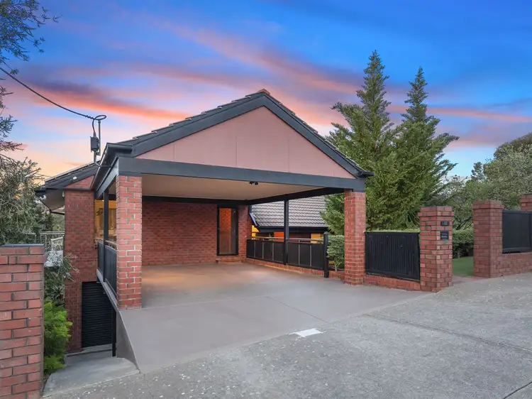 42 Trumara Road, Marino SA 5049