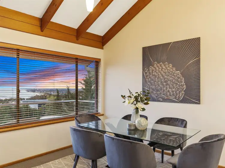 Fifth view of Homely house listing, 42 Trumara Road, Marino SA 5049