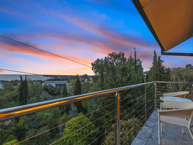 Sixth view of Homely house listing, 42 Trumara Road, Marino SA 5049