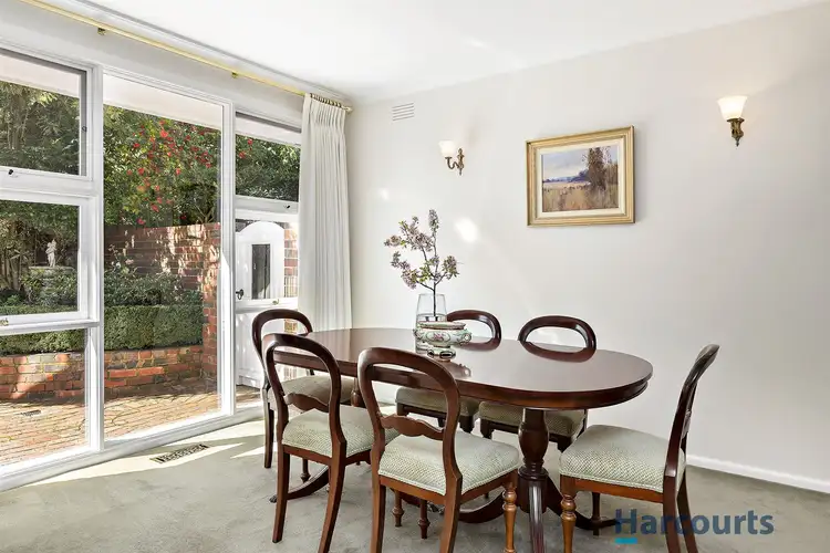 Third view of Homely house listing, 27 Dallas Street, Mount Waverley VIC 3149