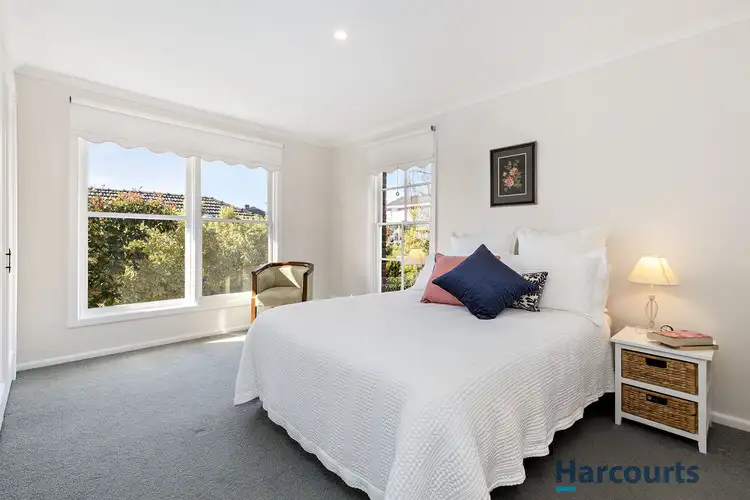 Fourth view of Homely house listing, 27 Dallas Street, Mount Waverley VIC 3149