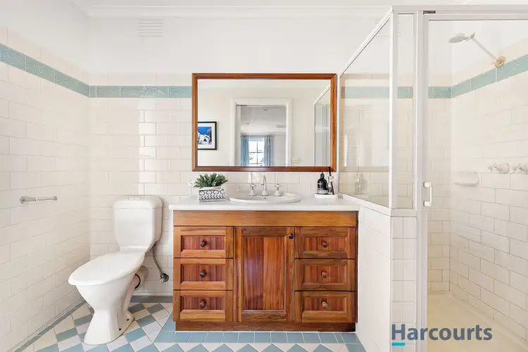 Fifth view of Homely house listing, 27 Dallas Street, Mount Waverley VIC 3149
