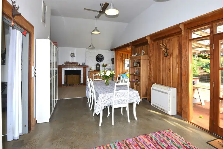 Sixth view of Homely house listing, 47 Sushames Road, Cuprona TAS 7316