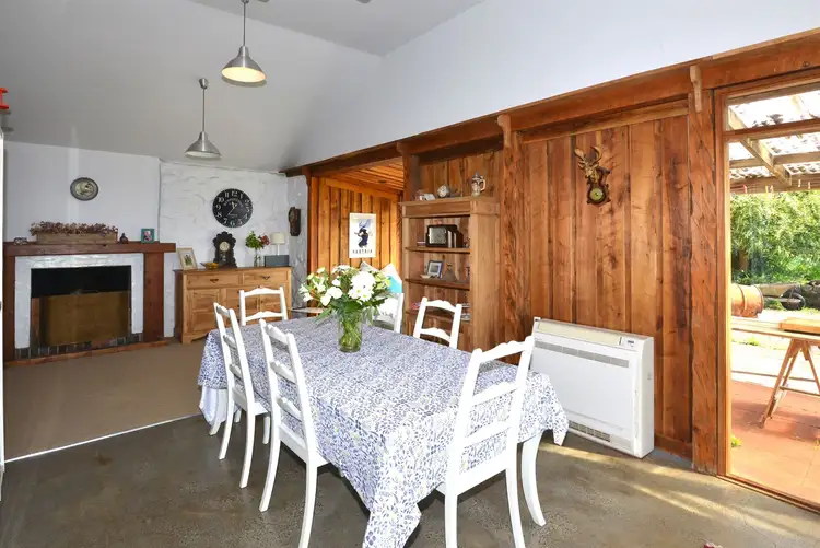 Seventh view of Homely house listing, 47 Sushames Road, Cuprona TAS 7316