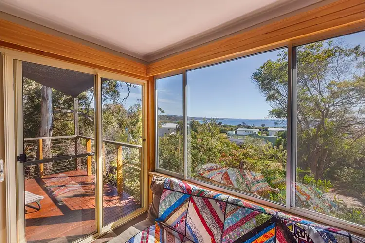 Third view of Homely house listing, 7 King Street, Binalong Bay TAS 7216